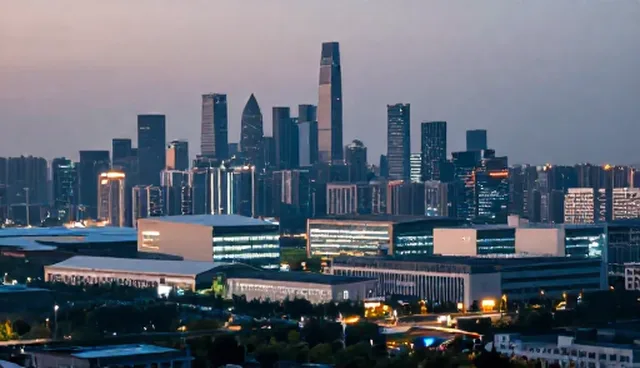 建筑装饰企业名录维护：手工录入与系统录入的优劣比较