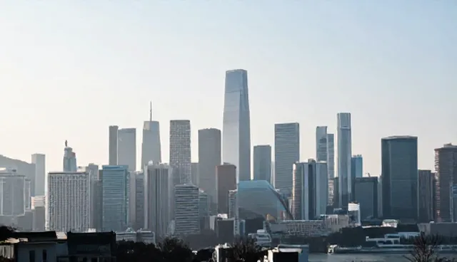 信息查询:数据更新对业务效率的影响分析