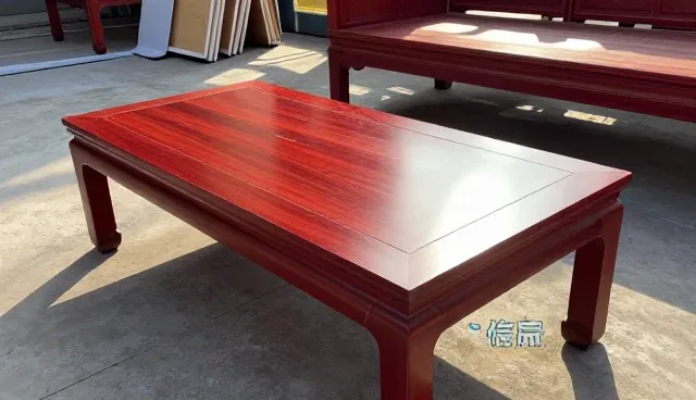 资源分配中的信息共享与应用限制
