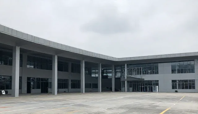 木雕工艺供需对接中市场需求变化的影响因素分析